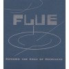 FLUE "beyond the edge of nowhere" cd